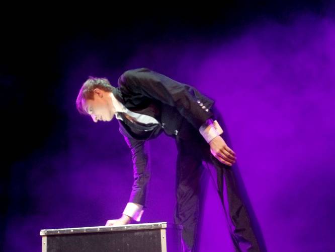 2017-08-27-GOP Theater Essen-06